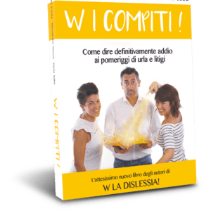 WLD_WICOMPITI