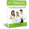 W i Fannulloni