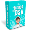 Il Mondo dei DSA - Advanced
