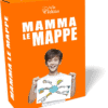 Mamma le Mappe - Advanced