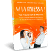 W la Dislessia!