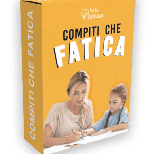 compiti-che-fatica_corso