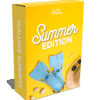 Summer Edition