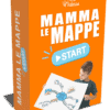 Mamma le Mappe - Start