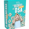 Il Mondo dei DSA - Start