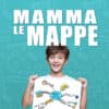 Mamma le Mappe - PRO