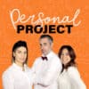 Personal Project - Offerta