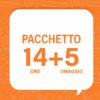 Pacchetto 900