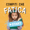 Compiti che fatica - START