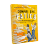 Libro Compiti che fatica!