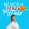 MEMORIA SENZA METODO